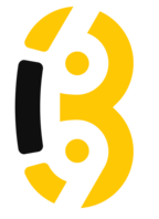 369 Platform